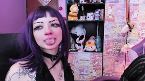 vero_osb 1