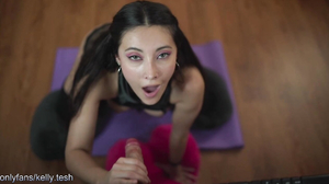 kellytesh-Chaturbate-2026-10-25T05_13_07+01_00