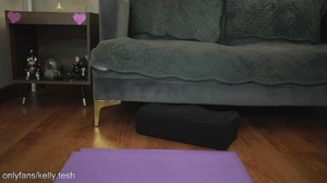 kellytesh-Chaturbate-2026-10-25T05_13_07+01_00
