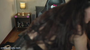 kellytesh-Chaturbate-2026-10-25T05_13_07+01_00