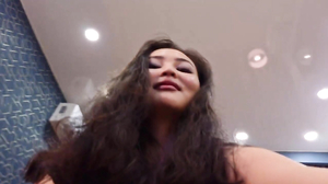 plumhaze-Chaturbate-2026-10-25T12_48_41+01_00
