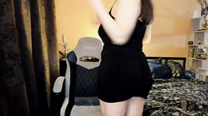 girl_u_never_met-Chaturbate-2026-10-25T22_54_01+01_00