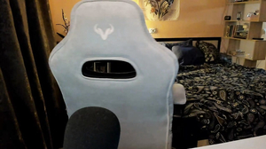girl_u_never_met-Chaturbate-2026-10-25T22_54_01+01_00