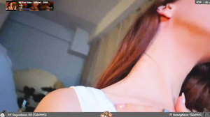 JOura - Chat Room