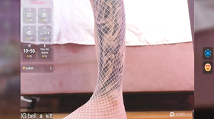 Latina Webcam bella_kittyy_-25-02-26