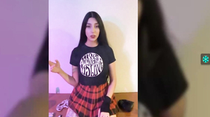 Latina Webcam Felicia_smok3_02-02-26