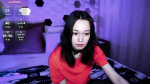 AriettiHamoe