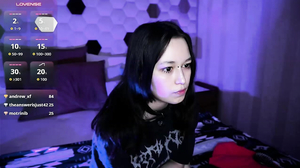 AriettiHamoe