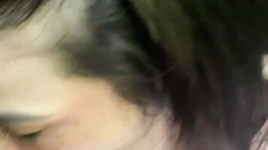 Ch4rlie Batman28 cum in mouth OF video