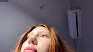 liana67