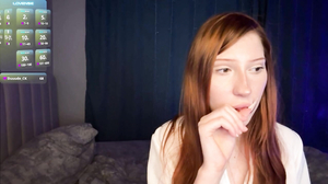 liana67