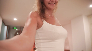 eli_sun