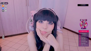 nyvy_
