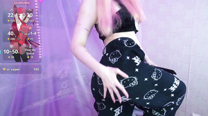 Eva_Kittyyy