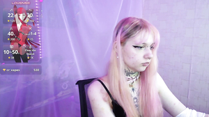 Eva_Kittyyy