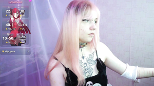 Eva_Kittyyy
