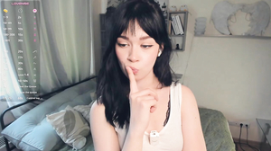 GwynBelous