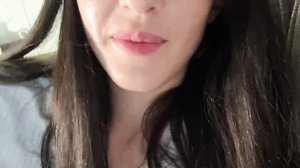 ArinaSmile