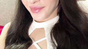 ArinaSmile