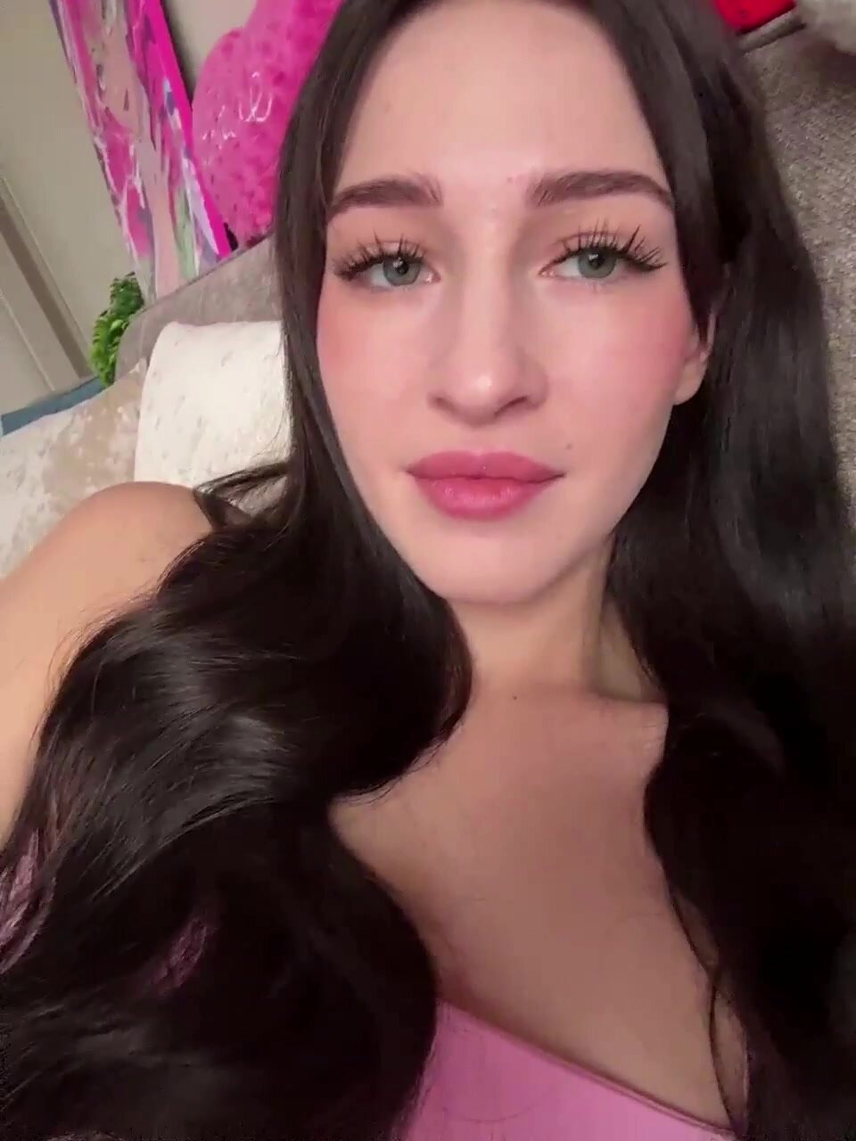 ArinaSmile