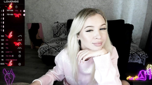 NikaStella
