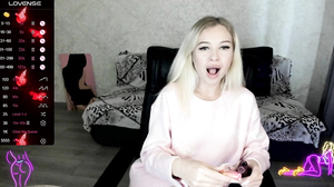 NikaStella
