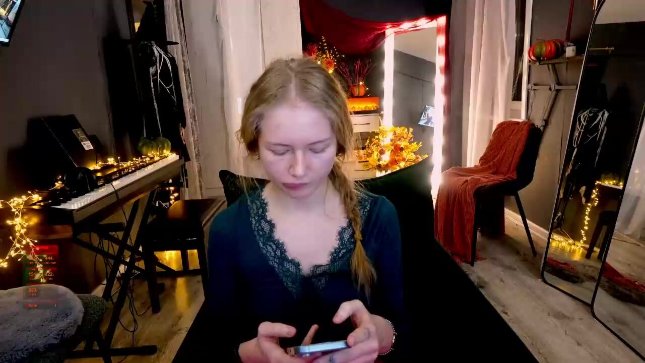 hetaerart