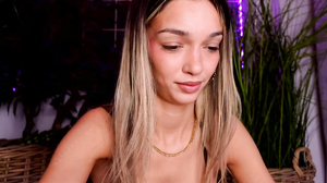 sassyt33n