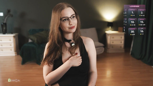 steffania--Stripchat-2026-10-26T11_06_15+01_00