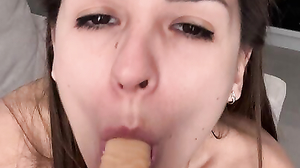 kirass