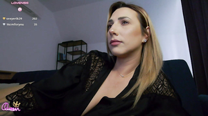 allayah-Chaturbate-2026-10-26T13_52_31+01_00