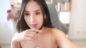PaulaFer 1