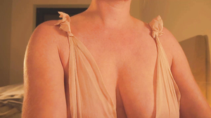 saltedhoney-Chaturbate-2026-10-26T00_37_38+01_00