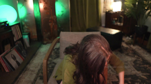 Audrey_ - October 26