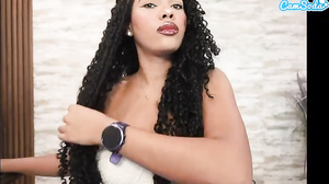 naomixjones-CamSoda-2026-10-21T11_36_24+02_00