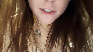 Webcam Beauty