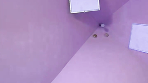 Webcam Beauty