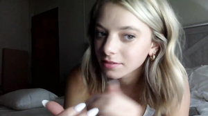 Coryraine 08052023