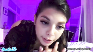 Gina Valentina Wants to get Fucked (carly jane, kelsey kane, wisconsin tiff, yhivi)