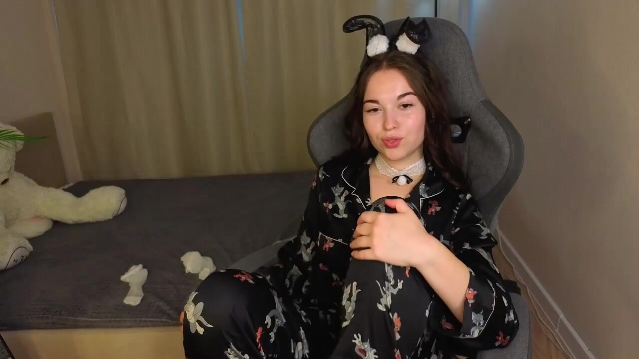 lalyasirin