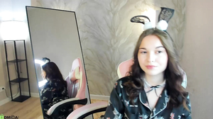 lalyasirin
