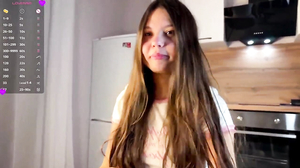 LunaHurt