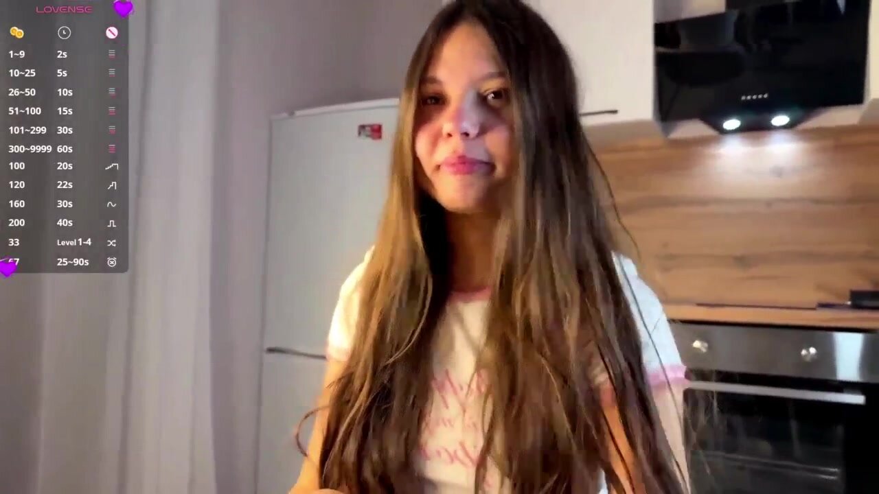 LunaHurt