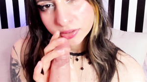 liz_goth 11