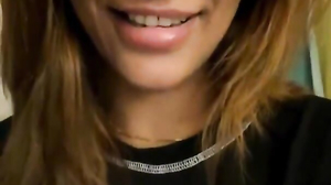 DESI GIRL SOLO