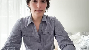 freckledeer-Chaturbate-2026-10-26T18_19_49+01_00