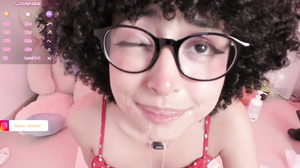Alice_Wiinter 2026-10-23 01_31 blowjob