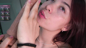 Liia_Sweett