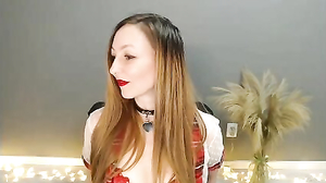MyatnayaCkazka