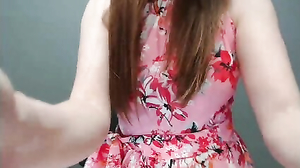 MyatnayaCkazka